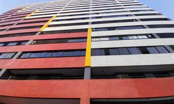 Imagem: 2 quartos vista mar definitiva liga 9 8