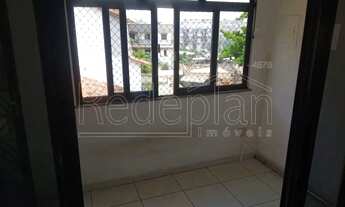 Imagem 3: Apartamento no bairro Jardim Europa em Volta Redonda!