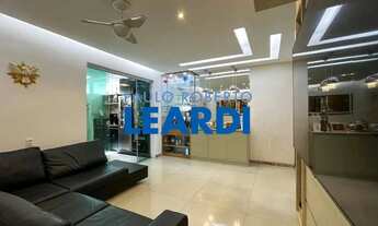 Imagem: GARDEN - CASTELO - MG