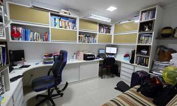 Imagem 4: Casa em Lauro de Freitas