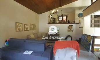 Imagem 6: Casa à venda, 300 m² por R$ 900.000,00 - Itaipu - Niterói/RJ