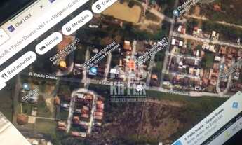 Imagem 5: Terreno em Vargem Grande venda