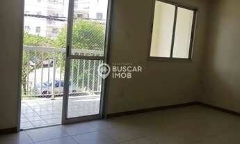 Imagem 9: APARTAMENTO RESIDENCIAL em LAURO DE FREITAS - BA, BURAQUINHO