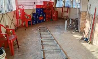 Imagem 2: ÓTIMA LOJA DE ESQUINA NO ARNALDO EUGENIO EM CAMPO GRANDE