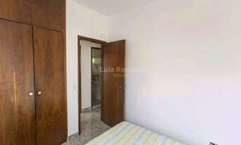 Imagem 4: Apartamento à venda no bairro Sagrada Família