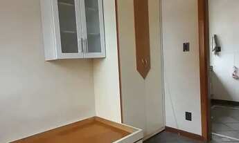 Imagem 4: 04 quartos ESPETACULAR em Praia da Costa / VV