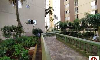 Imagem 3: Apartamento (tipo - padrao) 2 dormitórios, cozinha planejada, portaria 24 horas, elevador