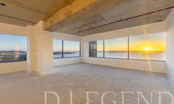 Imagem: Pontal - Torre Office