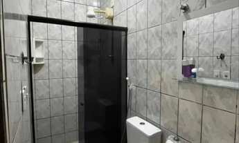 Imagem 4: Vendo casa 2/4 no Sobradinho