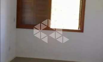 Imagem 6: Casa Residencial À Venda, Guarujá, Porto Alegre