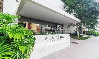 Imagem 2: Campinas Apartamento com 3 dormitórios