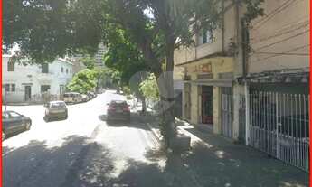 Imagem 5: Prédio inteiro à venda em Vila Romana - SP