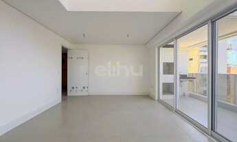 Imagem 4: Apartamento à venda de 120m2 com 3 suítes no Cocó