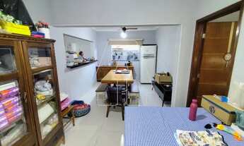 Imagem 4: Casa no Bairro Santana em Araçatuba / SP