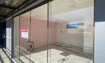 Imagem 3: Alugo sala comercial