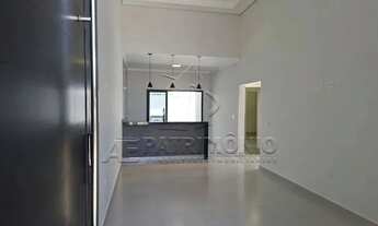 Imagem 5: APARTAMENTO 2 QUARTOS COM SUÍTE VILLAGIO IPANEMA 1