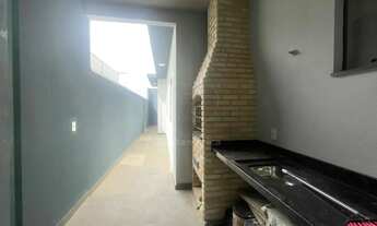 Imagem 13: Casa para Locação e Venda no Jardim Nações Unidas, Zona Leste de Londrina com 3 Quartos, S