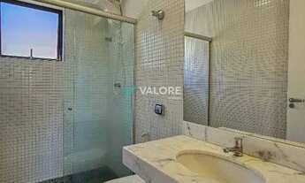 Imagem 7: LOFT COM 65 m² PARA ALUGAR - MANGABEIRAS