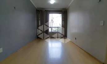 Imagem: Apartamento 40M² - para Alugar