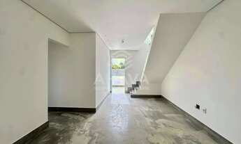 Imagem 5: Apartamento com 3 Quartos à Venda, 155 m², Santa Amélia, próximo à Avenida Guarapari