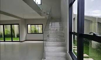 Imagem 6: Casa 4 quartos em Santa Paula I