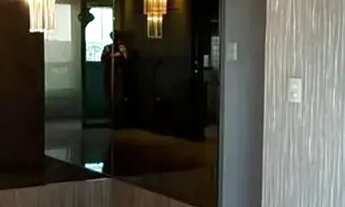 Imagem 4: Excelente Apartamento - Bairro Jóquei - 82 m²