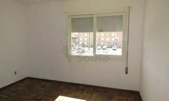 Imagem 4: Apartamento Padrão em Pelotas