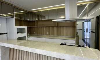 Imagem 5: Aluguel no Condomínio do Lago