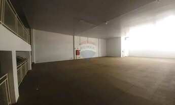 Imagem 3: PONTO COMERCIAL NA RUA AMANDO DE BARROS PARA LOCAÇAO