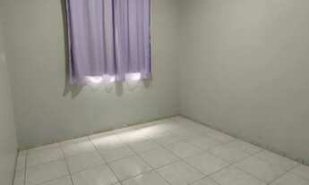 Imagem 4: Vende esta casa em Barreiras - Ba, bem localizada