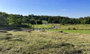 Imagem 7: Terrenos - Borghetto