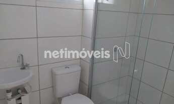 Imagem 7: Seu novo lar com área privativa aberta e total privacidade!