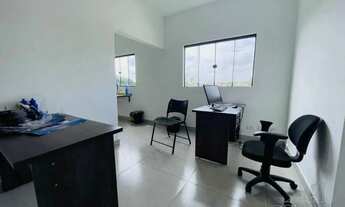 Imagem 6: Barracão à venda, 500 m² - Vila São Caetano - Londrina/PR