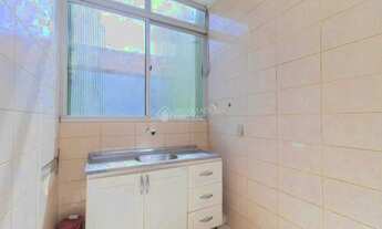 Imagem 7: Apartamento com 2 Dormitórios