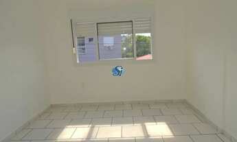 Imagem 6: Apartamento Centro Campo Bom