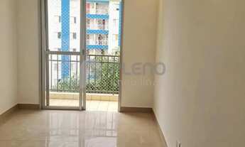 Imagem: Apartamento à venda, Vila Guilherme, São