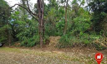 Imagem: Terreno à venda, 1093 m² por R$ 600.000,00