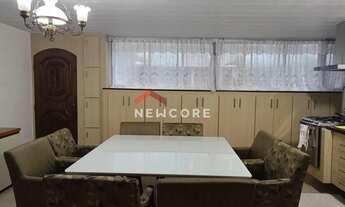 Imagem 5: Apartamento em Avenida Odair Santanelli - Parque Cecap - Guarulhos/SP