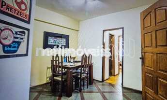 Imagem 5: Locação Casa Lourdes Belo Horizonte