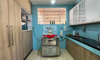 Imagem 7: Casa à venda no bairro São Luiz - Belo Horizonte/MG