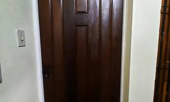 Imagem 2: ALUGA-SE APARTAMENTO DE DOIS QUARTOS MOBILIADO ALUGUEL R$ 1.800,00