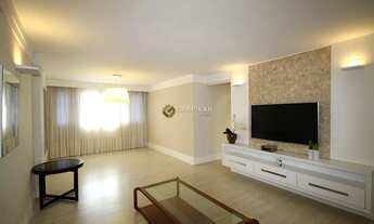 Imagem: Lindo apartamento todo reformado à venda