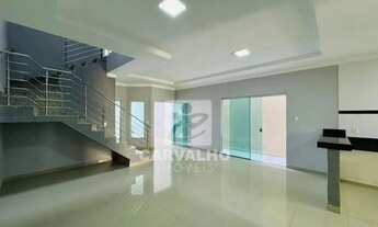 Imagem 6: SOBRADO COM 4 SUITES - AV. COPACABANA