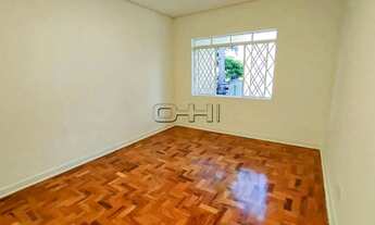 Imagem: Aluguel Apartamento 3 Dormitórios - 91