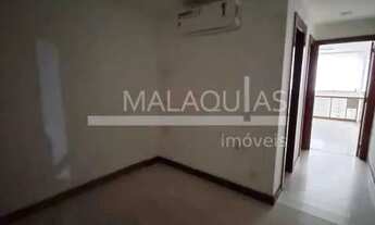 Imagem 2: Sala : / Comercial / Barra da Tijuca