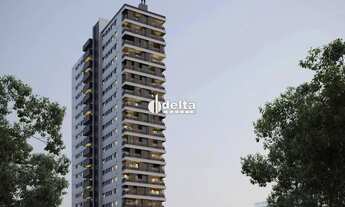 Imagem 3: APARTAMENTO A VENDA NO BAIRRO GAVEA EM UBERLÂNDIA MG