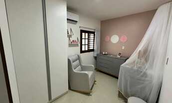 Imagem 7: Casa com piscina para venda com 136m2 com 3 quartos em Barra Nova - Marechal Deodoro - AL