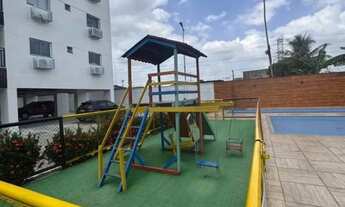 Imagem 3: Residencial Parque Independência