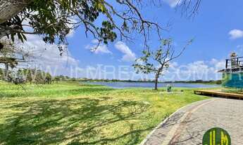 Imagem 5: TERRENO PARA VENDA NO LOTEAMENTO LAGO MONTENEGRO - FORTALEZA - CE