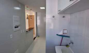 Imagem 6: Excelente Apto no Piazza Toscana com 2/4 sendo 1 suíte